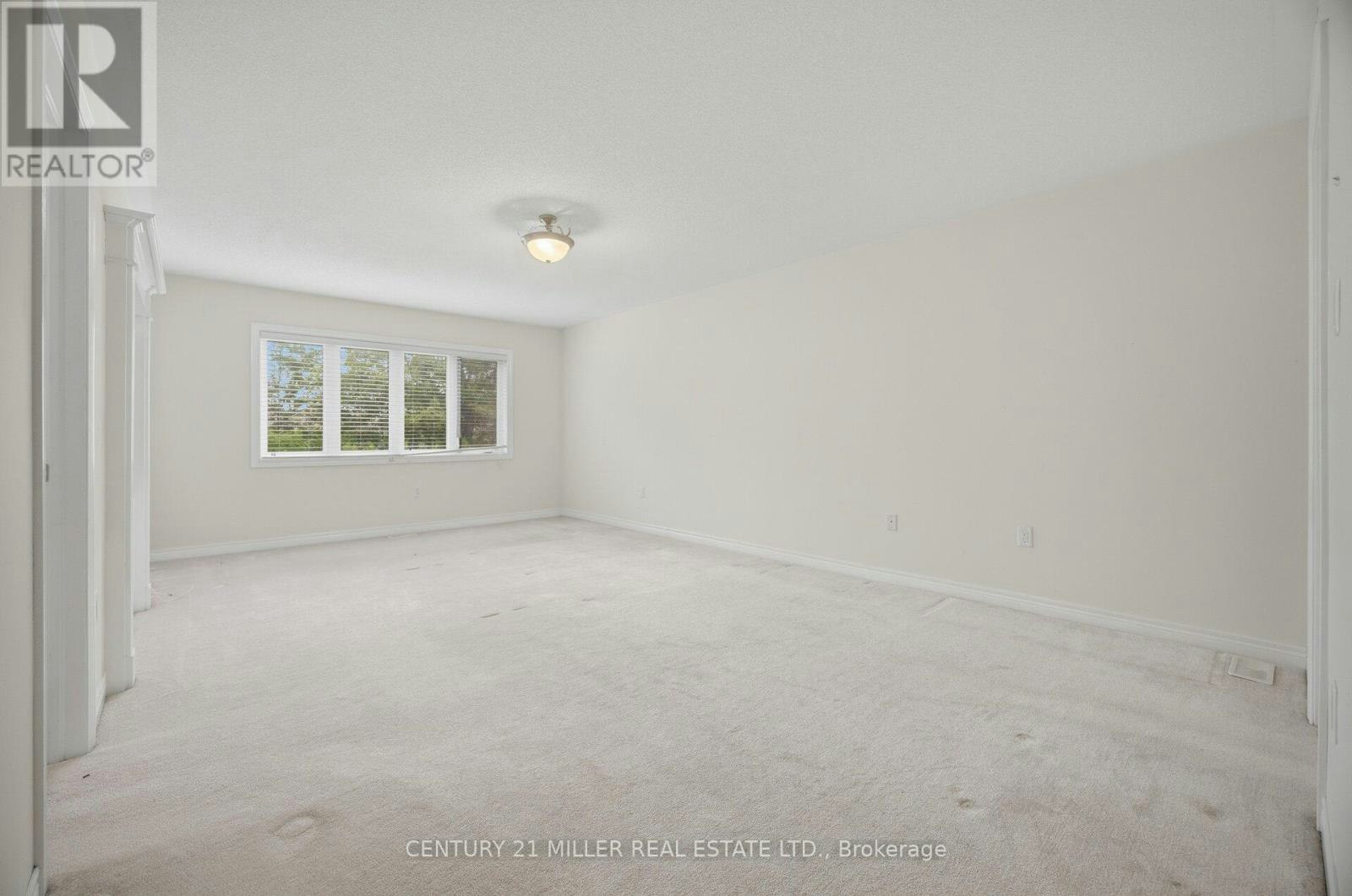 2455 Village Common, Oakville, ON, L6M 0S2 - 25