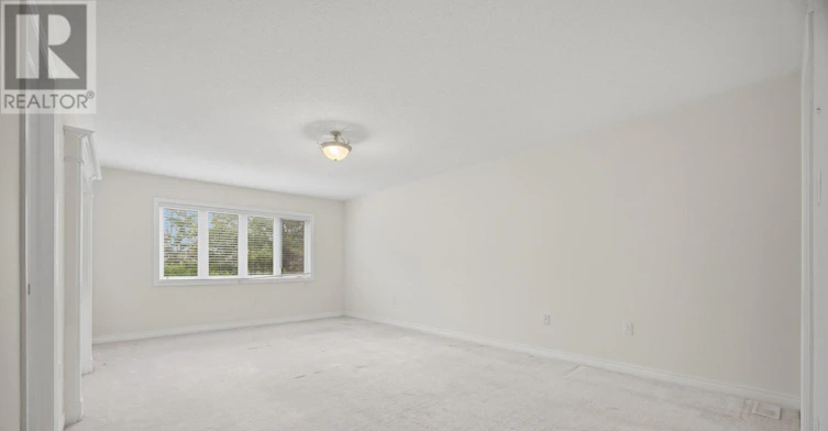 2455 Village Common, Oakville, ON, L6M 0S2 - 25
