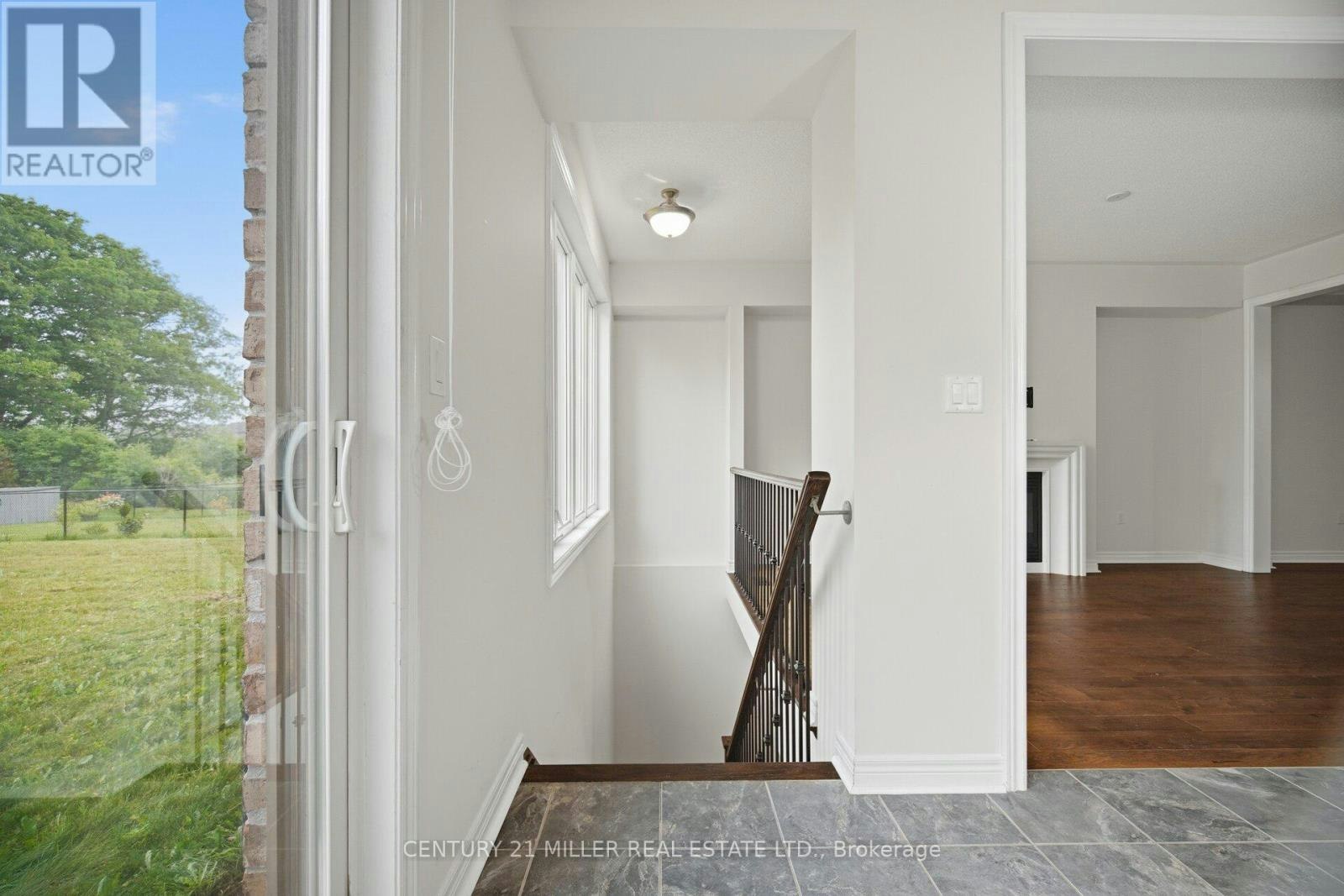 2455 Village Common, Oakville, ON, L6M 0S2 - 37