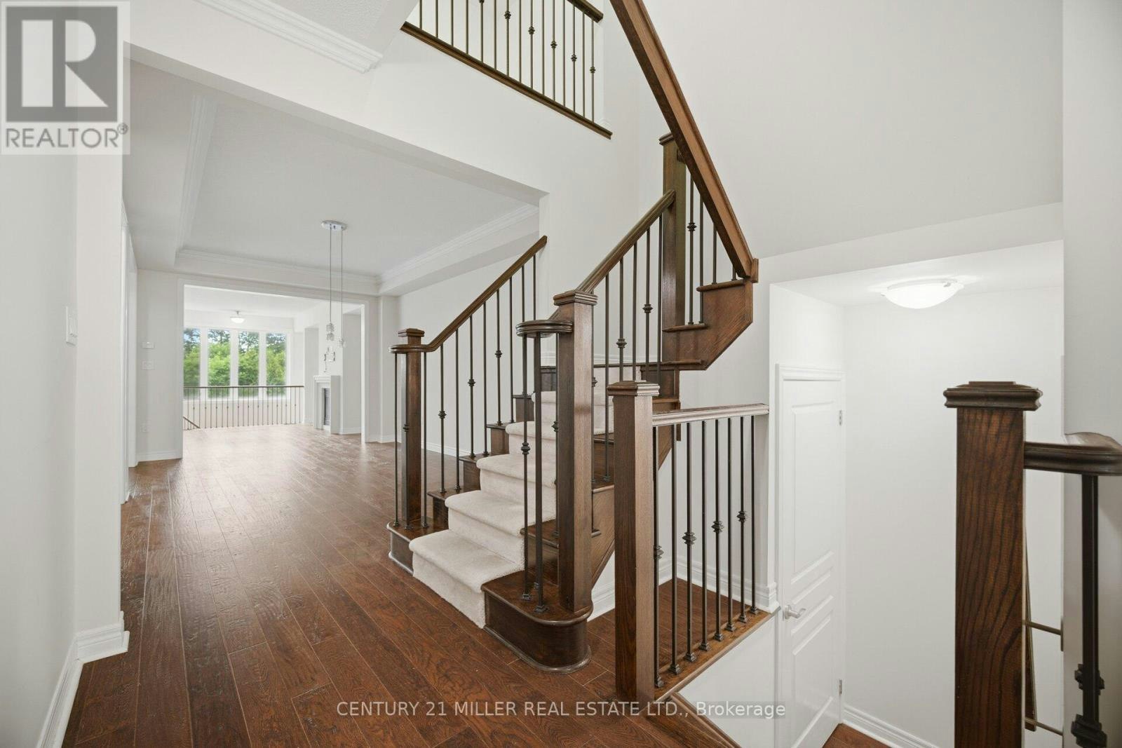 2455 Village Common, Oakville, ON, L6M 0S2 - 21