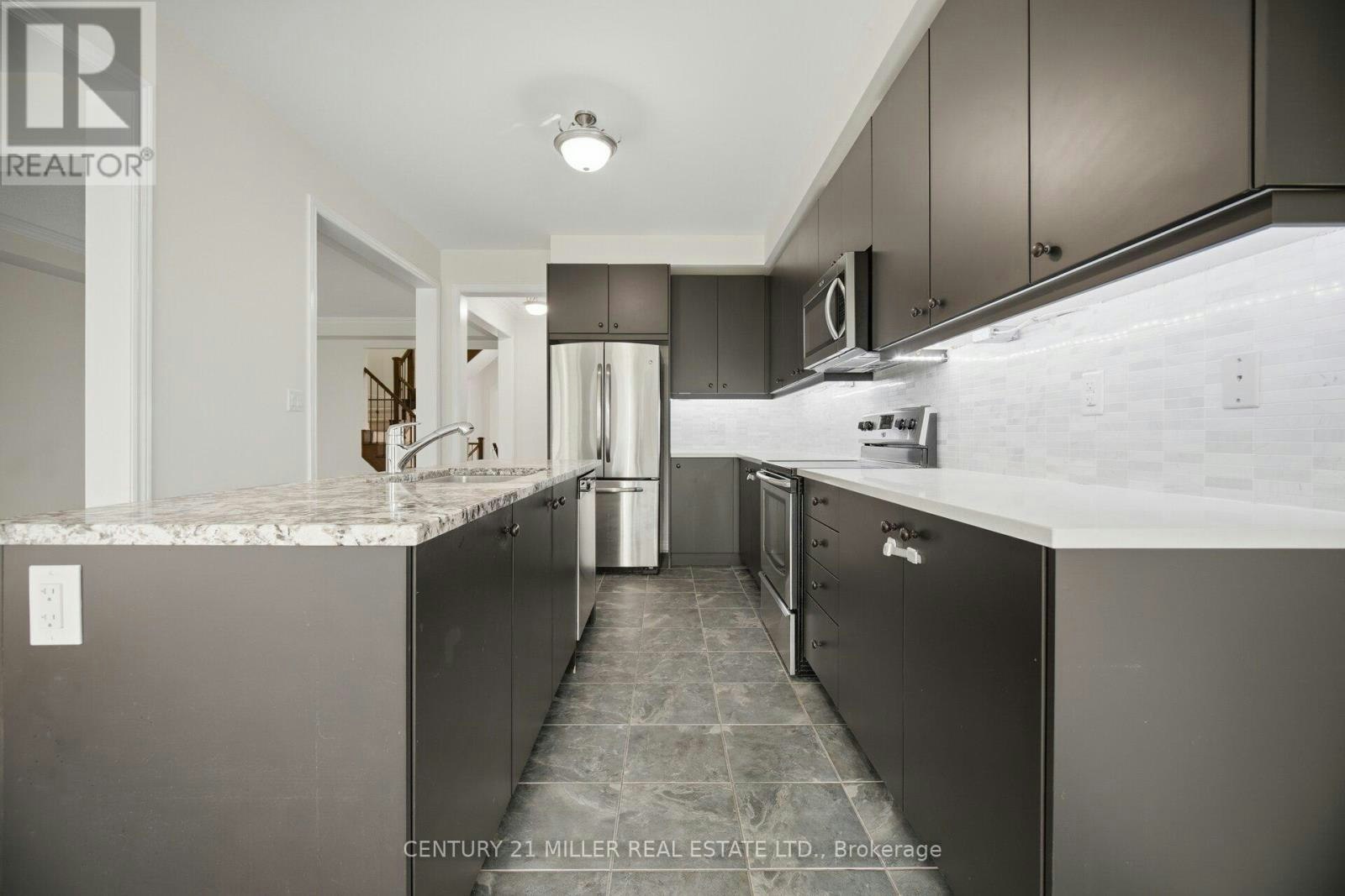 2455 Village Common, Oakville, ON, L6M 0S2 - 10