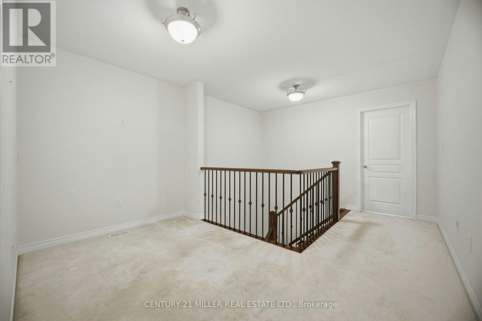 2455 Village Common, Oakville, ON, L6M 0S2 - 22