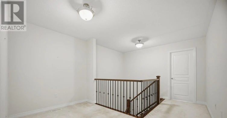 2455 Village Common, Oakville, ON, L6M 0S2 - 22