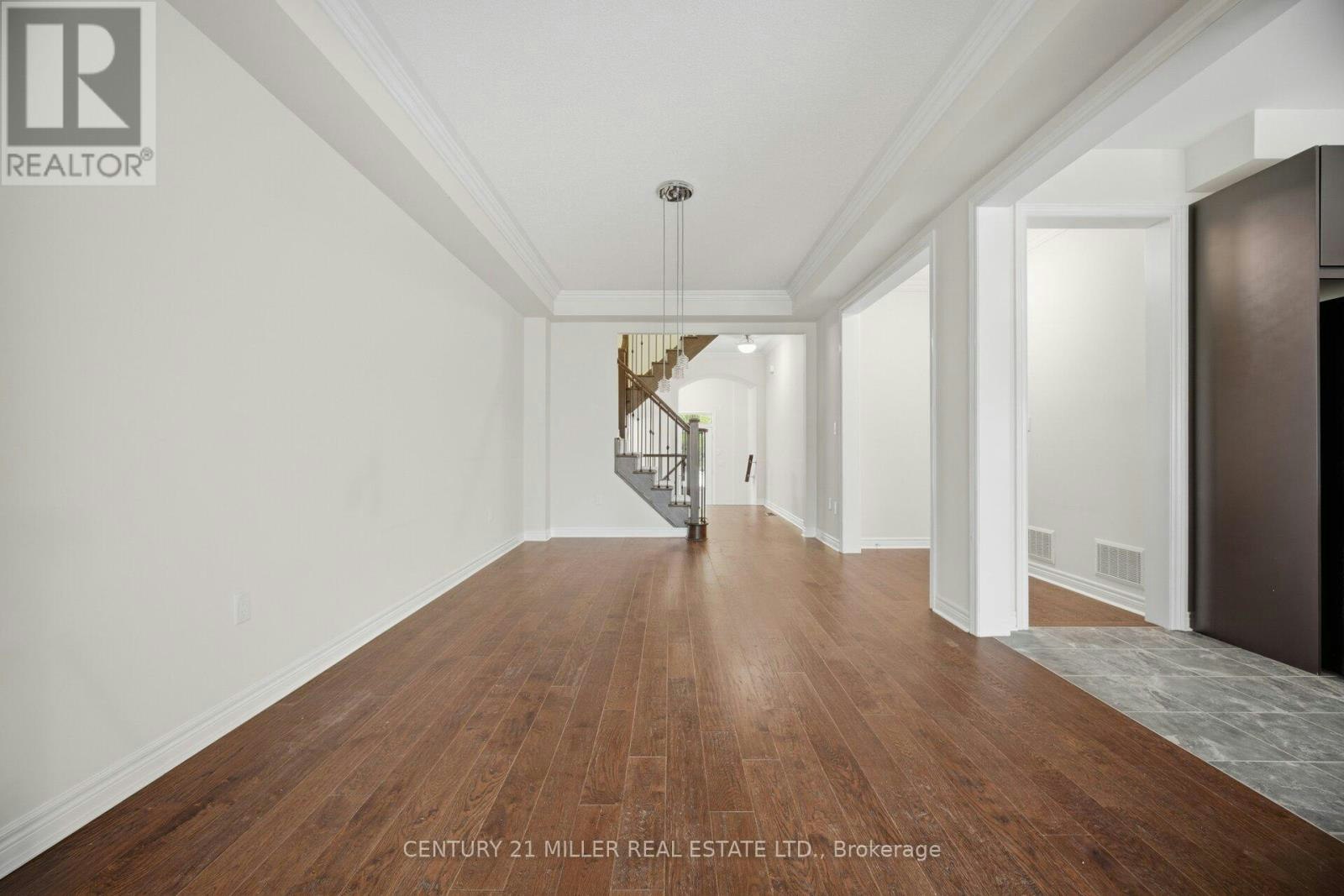 2455 Village Common, Oakville, ON, L6M 0S2 - 6