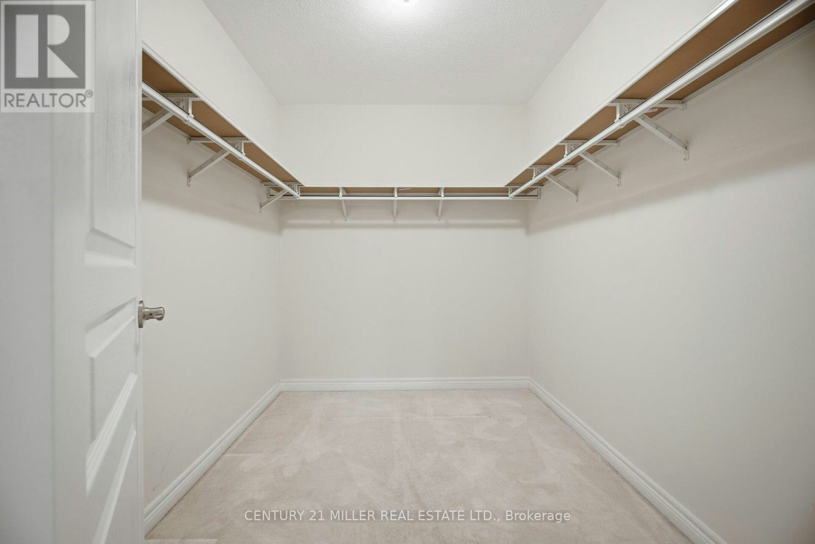 2455 Village Common, Oakville, ON, L6M 0S2 - 31