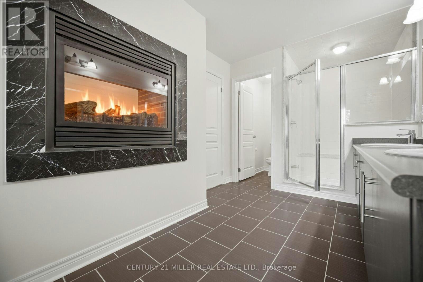 2455 Village Common, Oakville, ON, L6M 0S2 - 29