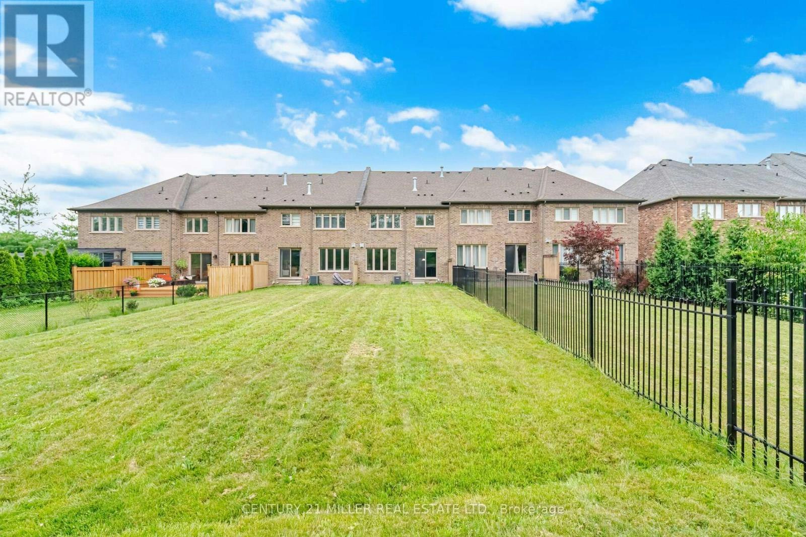 2455 Village Common, Oakville, ON, L6M 0S2 - 45