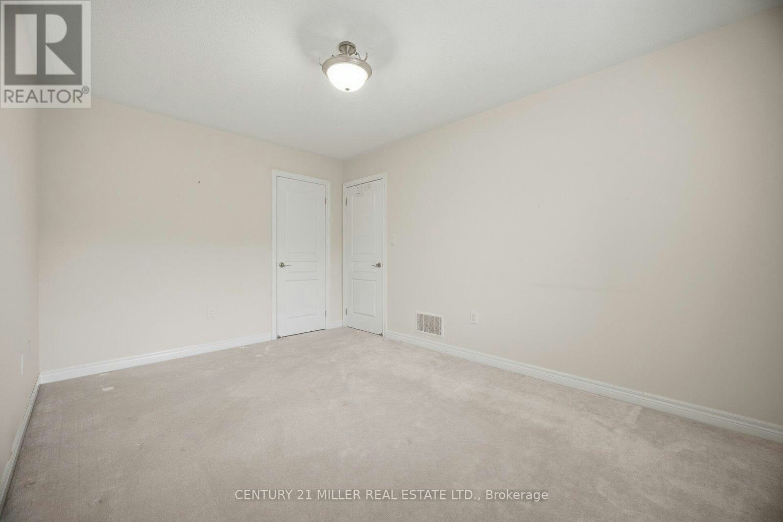 2455 Village Common, Oakville, ON, L6M 0S2 - 33
