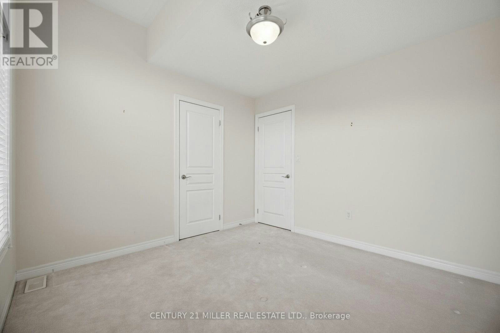 2455 Village Common, Oakville, ON, L6M 0S2 - 35
