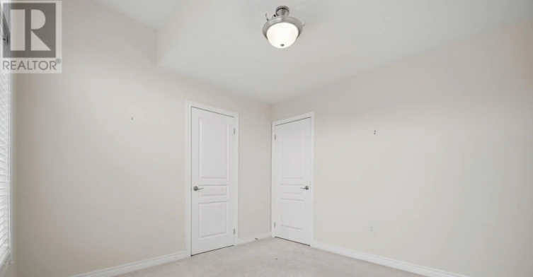 2455 Village Common, Oakville, ON, L6M 0S2 - 35