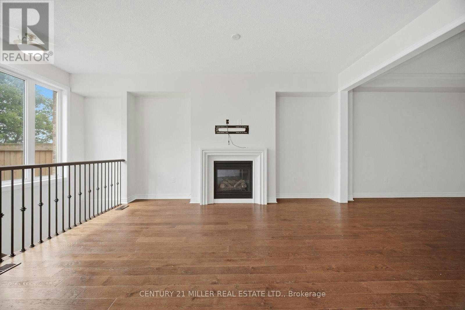 2455 Village Common, Oakville, ON, L6M 0S2 - 17