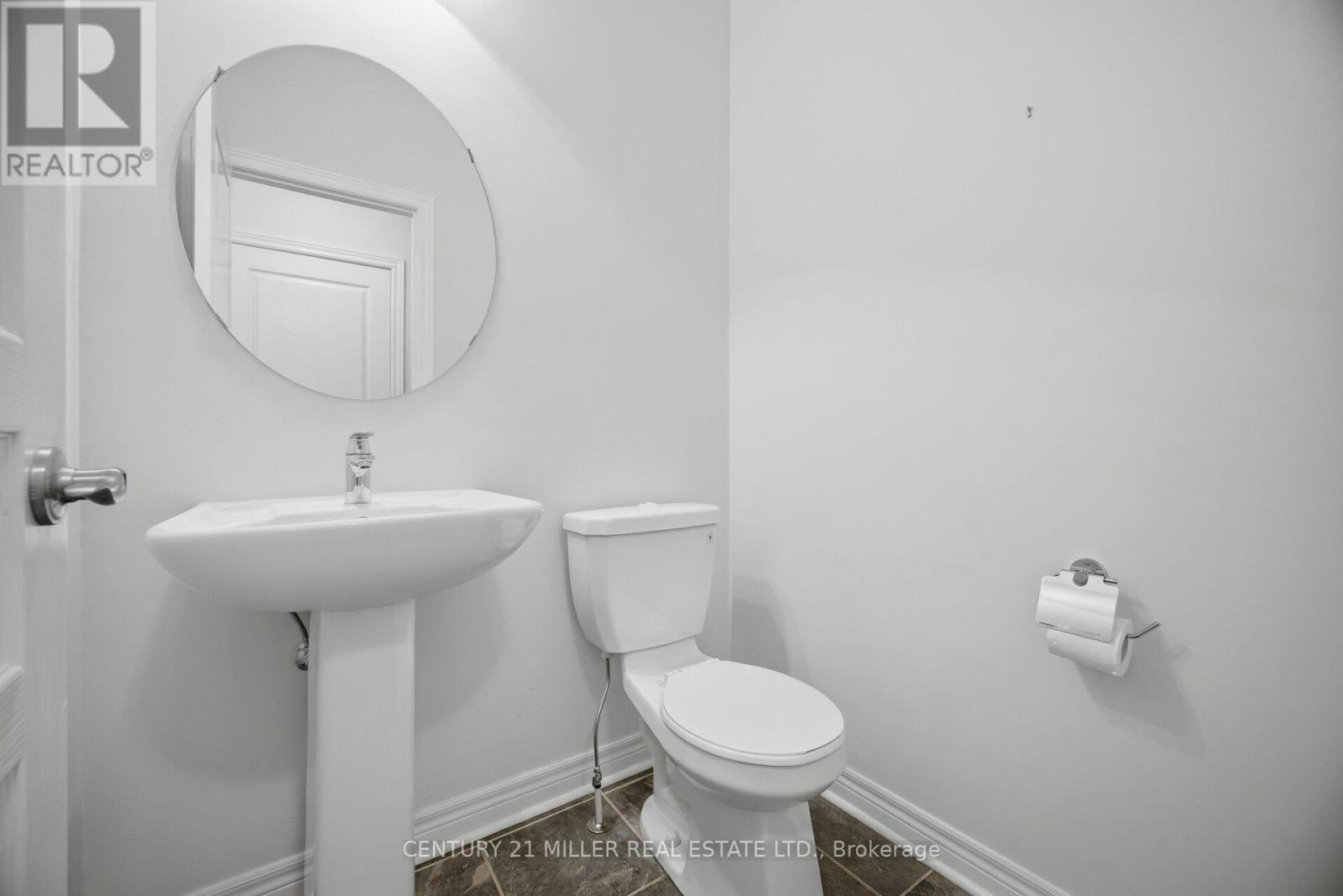 2455 Village Common, Oakville, ON, L6M 0S2 - 20