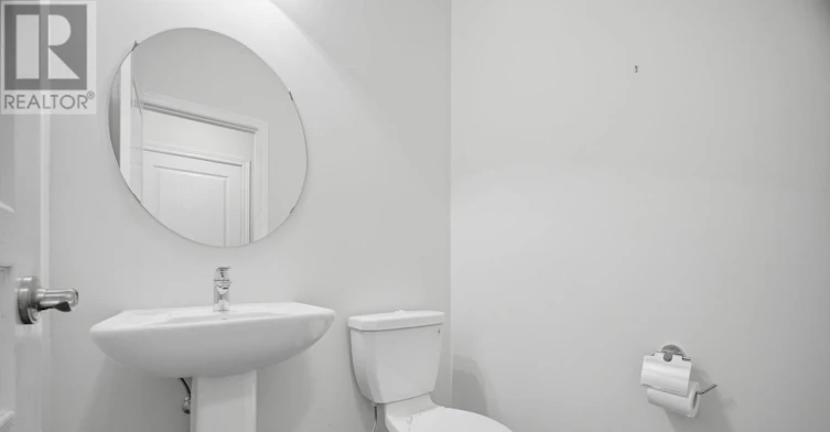 2455 Village Common, Oakville, ON, L6M 0S2 - 20