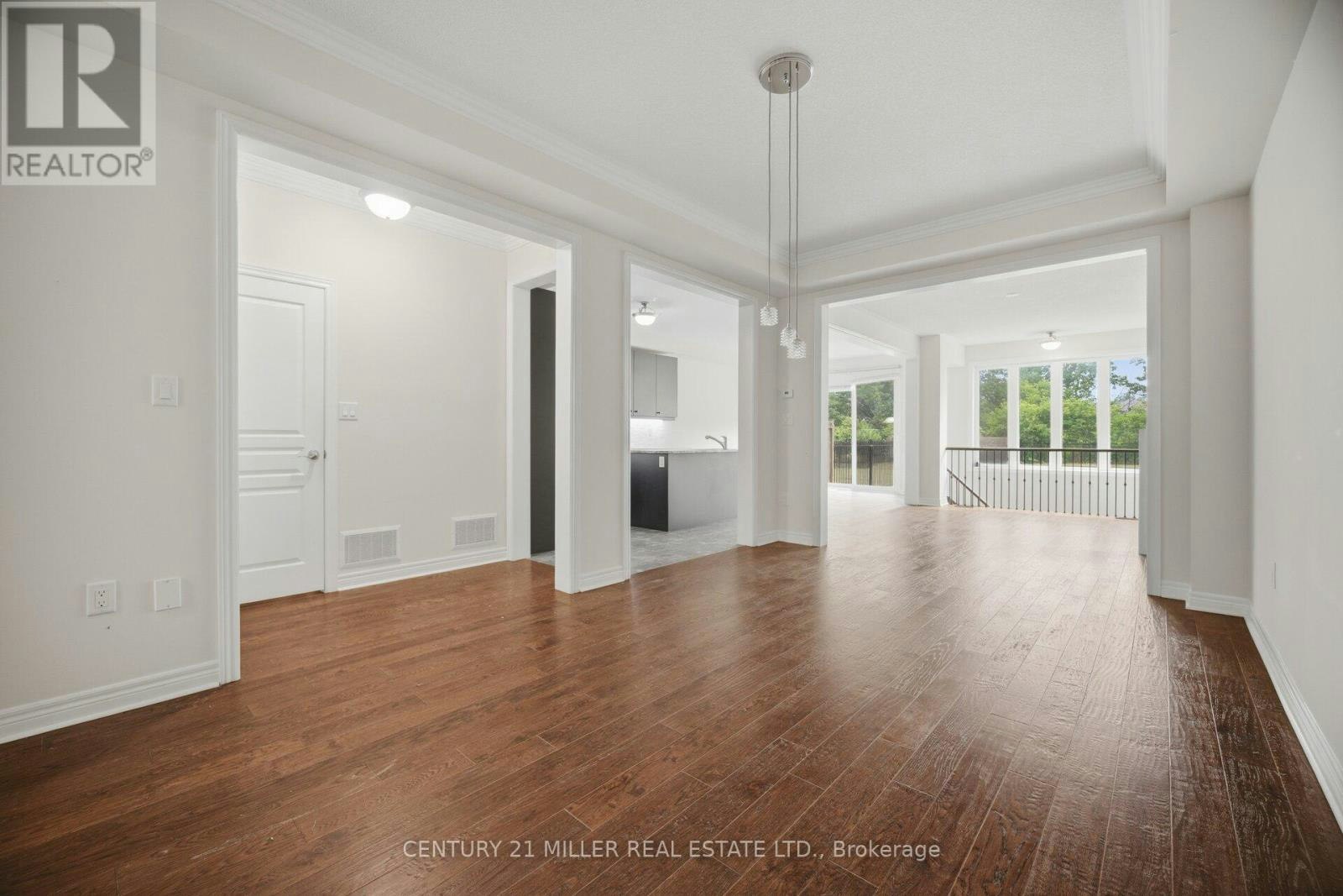 2455 Village Common, Oakville, ON, L6M 0S2 - 7
