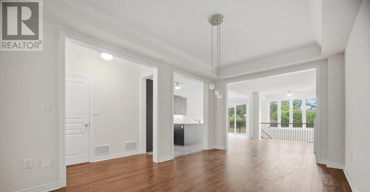 2455 Village Common, Oakville, ON, L6M 0S2 - 7