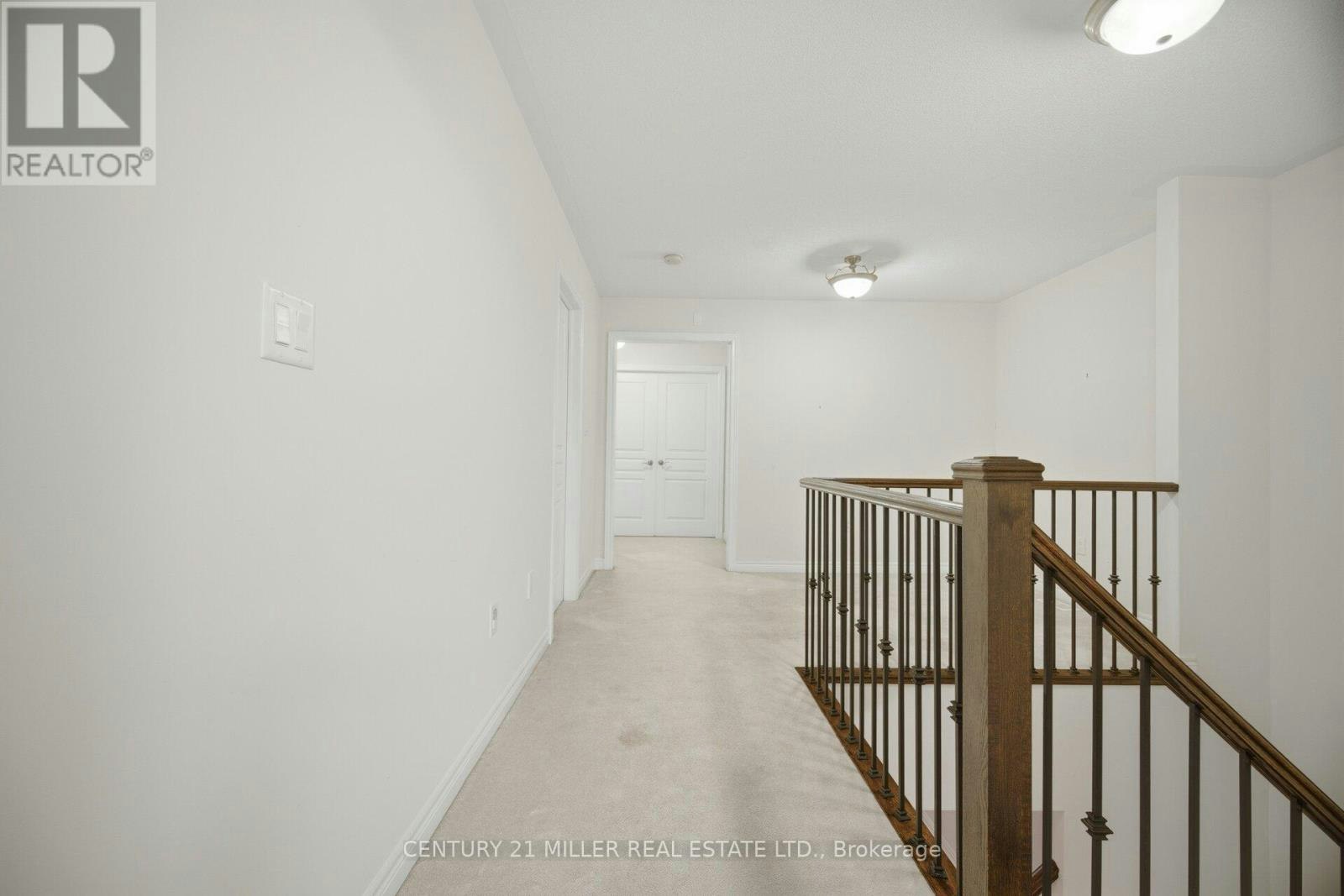 2455 Village Common, Oakville, ON, L6M 0S2 - 23