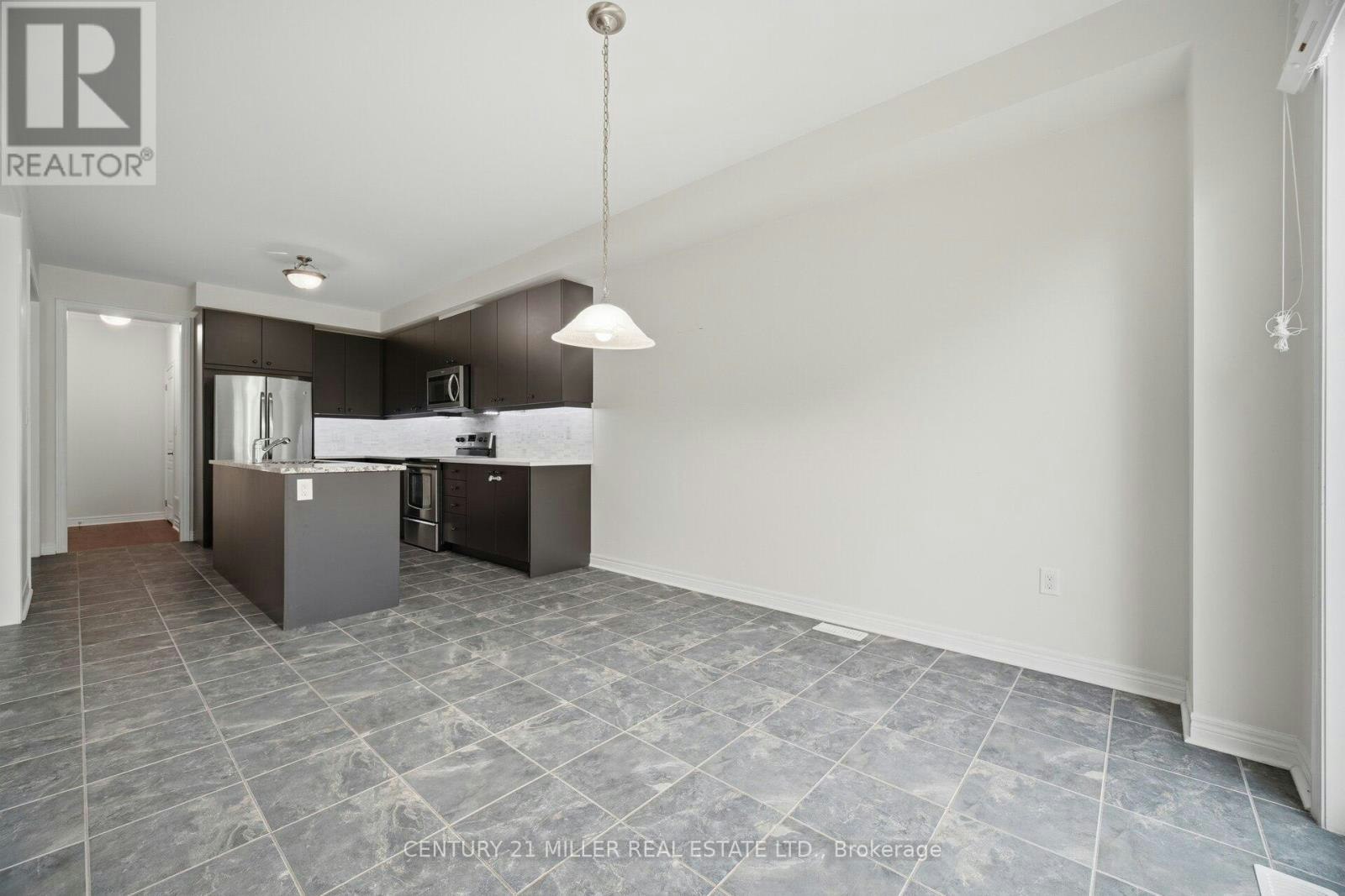 2455 Village Common, Oakville, ON, L6M 0S2 - 13