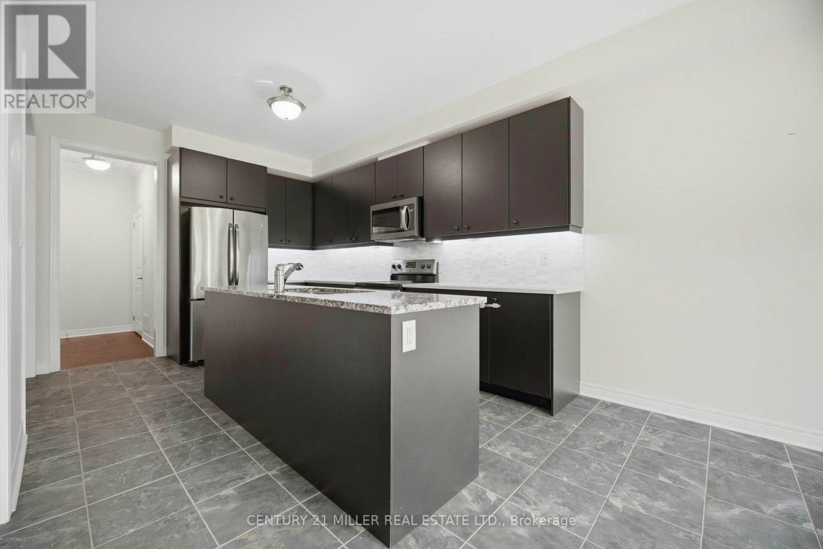 2455 Village Common, Oakville, ON, L6M 0S2 - 8