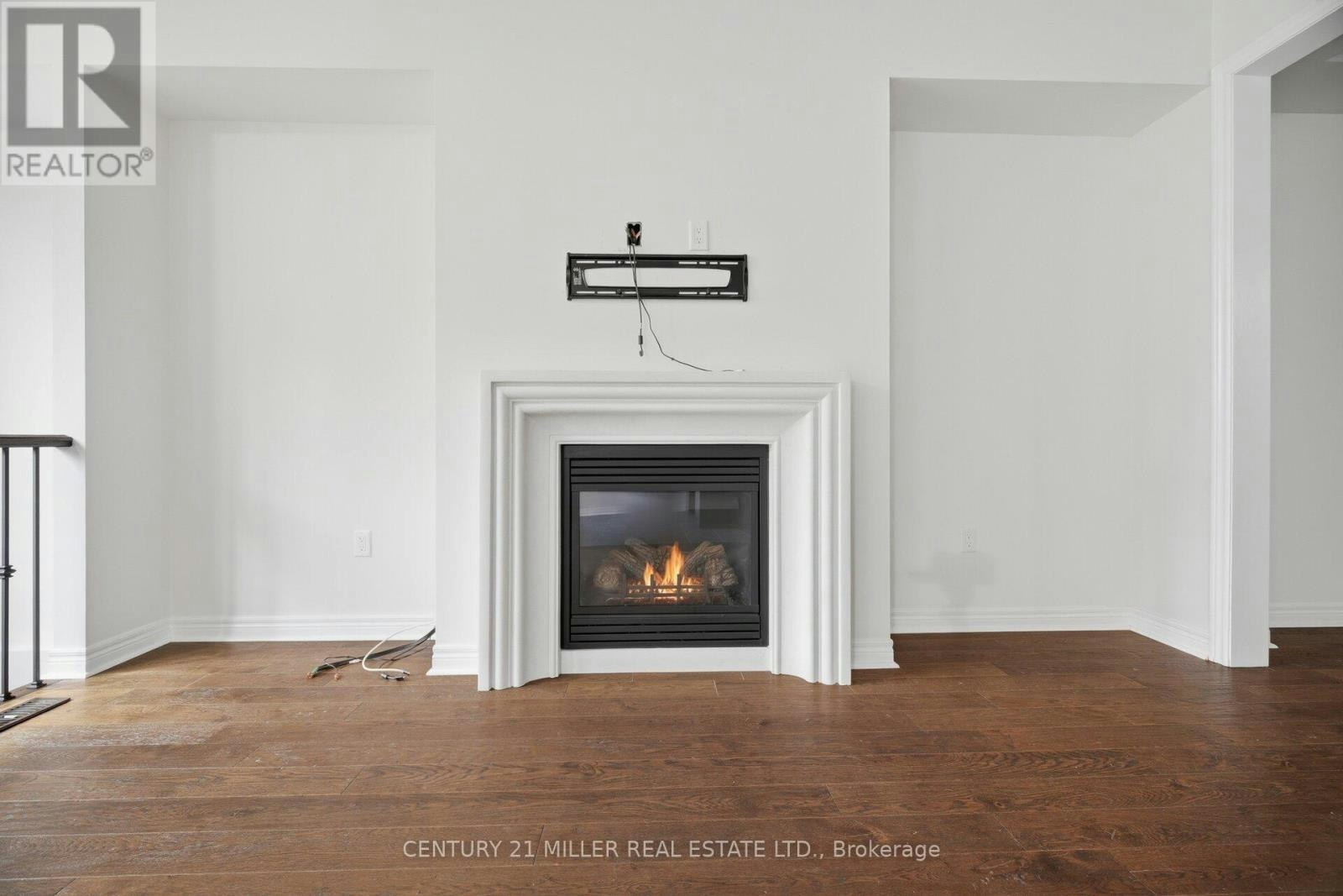 2455 Village Common, Oakville, ON, L6M 0S2 - 18