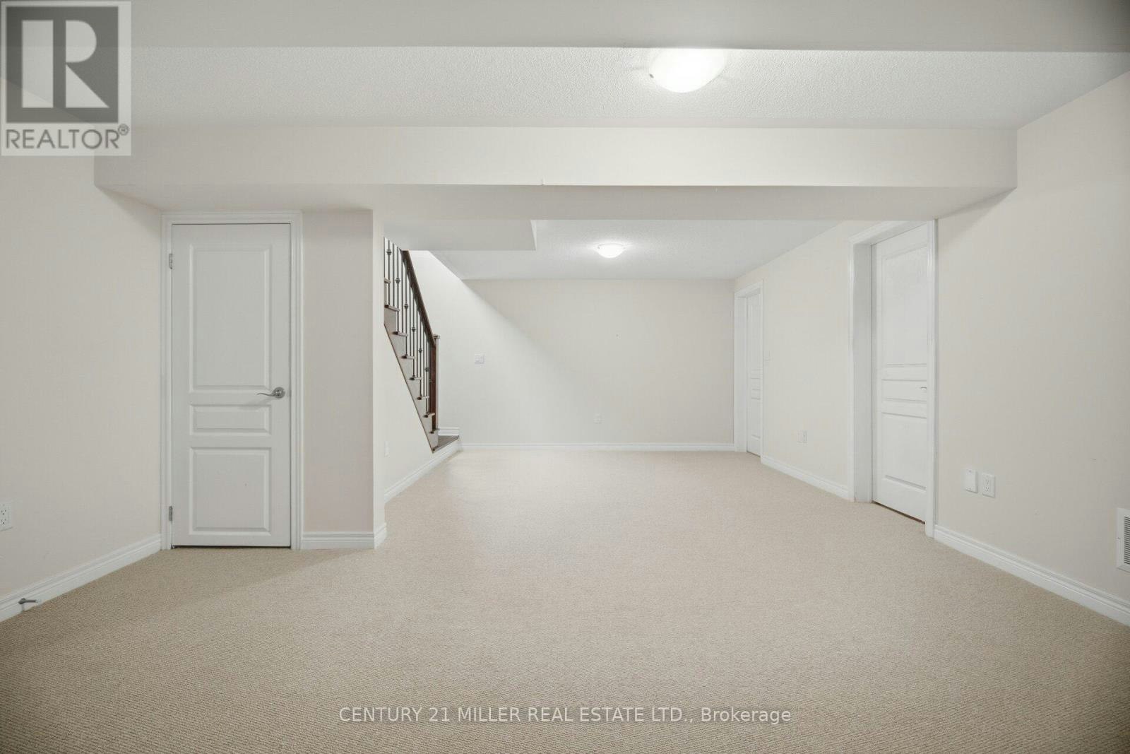 2455 Village Common, Oakville, ON, L6M 0S2 - 40