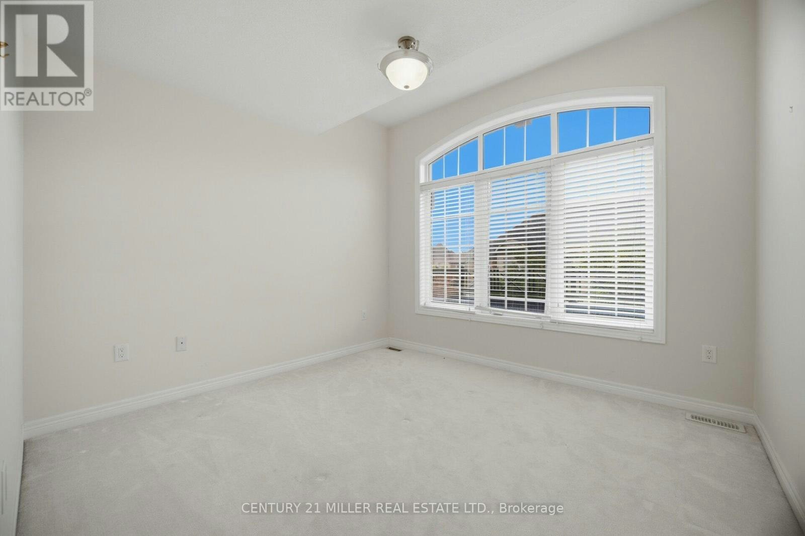 2455 Village Common, Oakville, ON, L6M 0S2 - 34