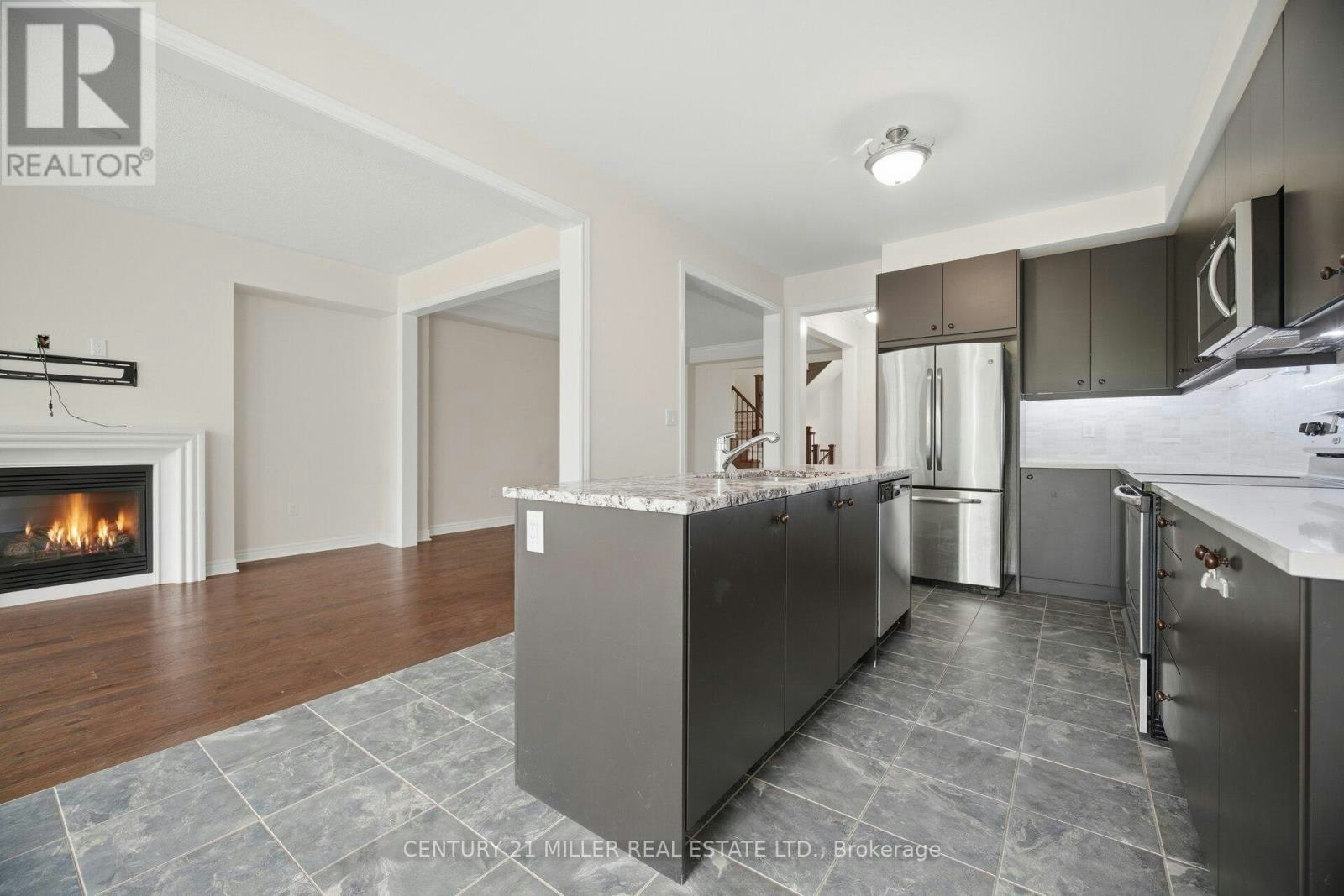 2455 Village Common, Oakville, ON, L6M 0S2 - 9