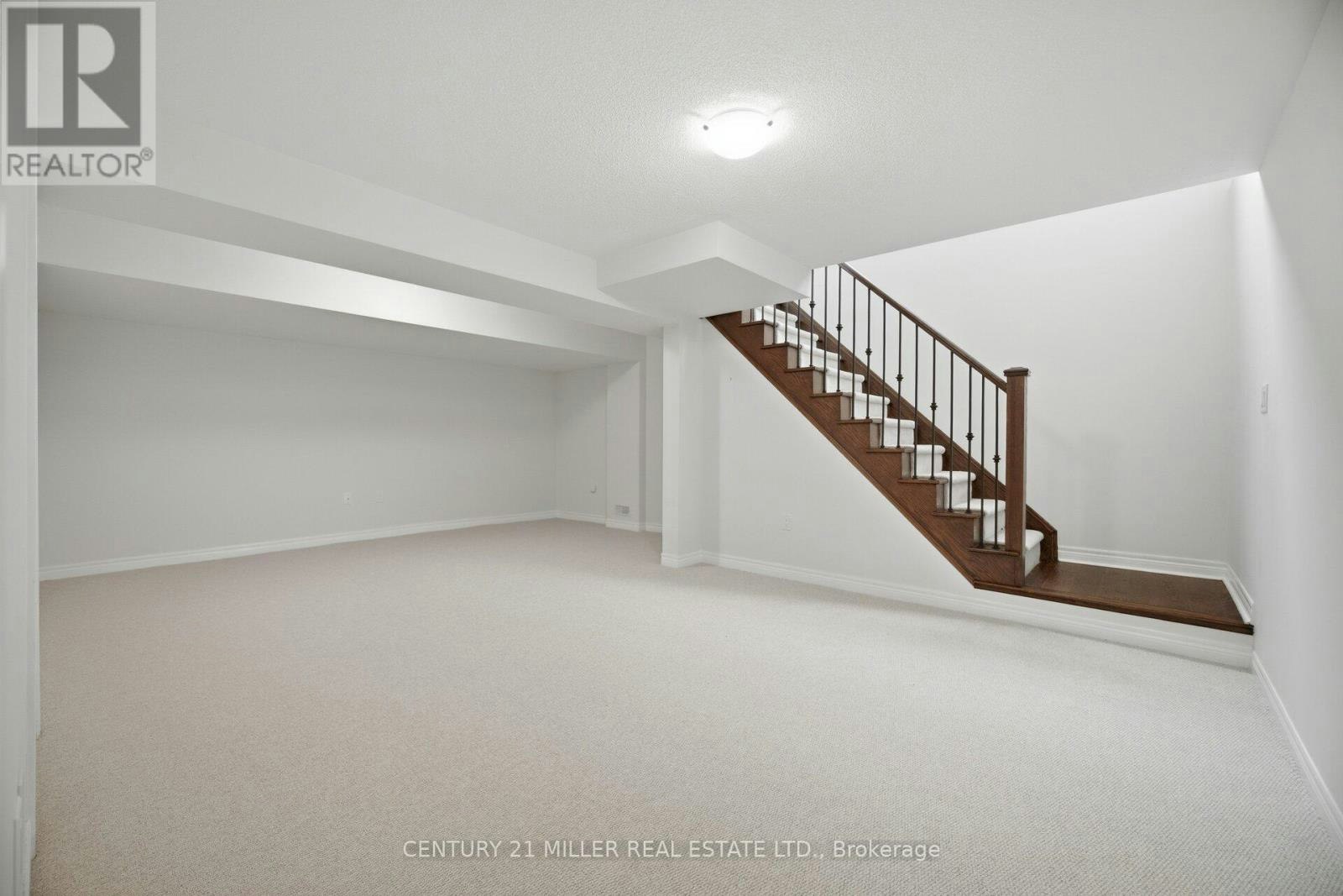 2455 Village Common, Oakville, ON, L6M 0S2 - 38