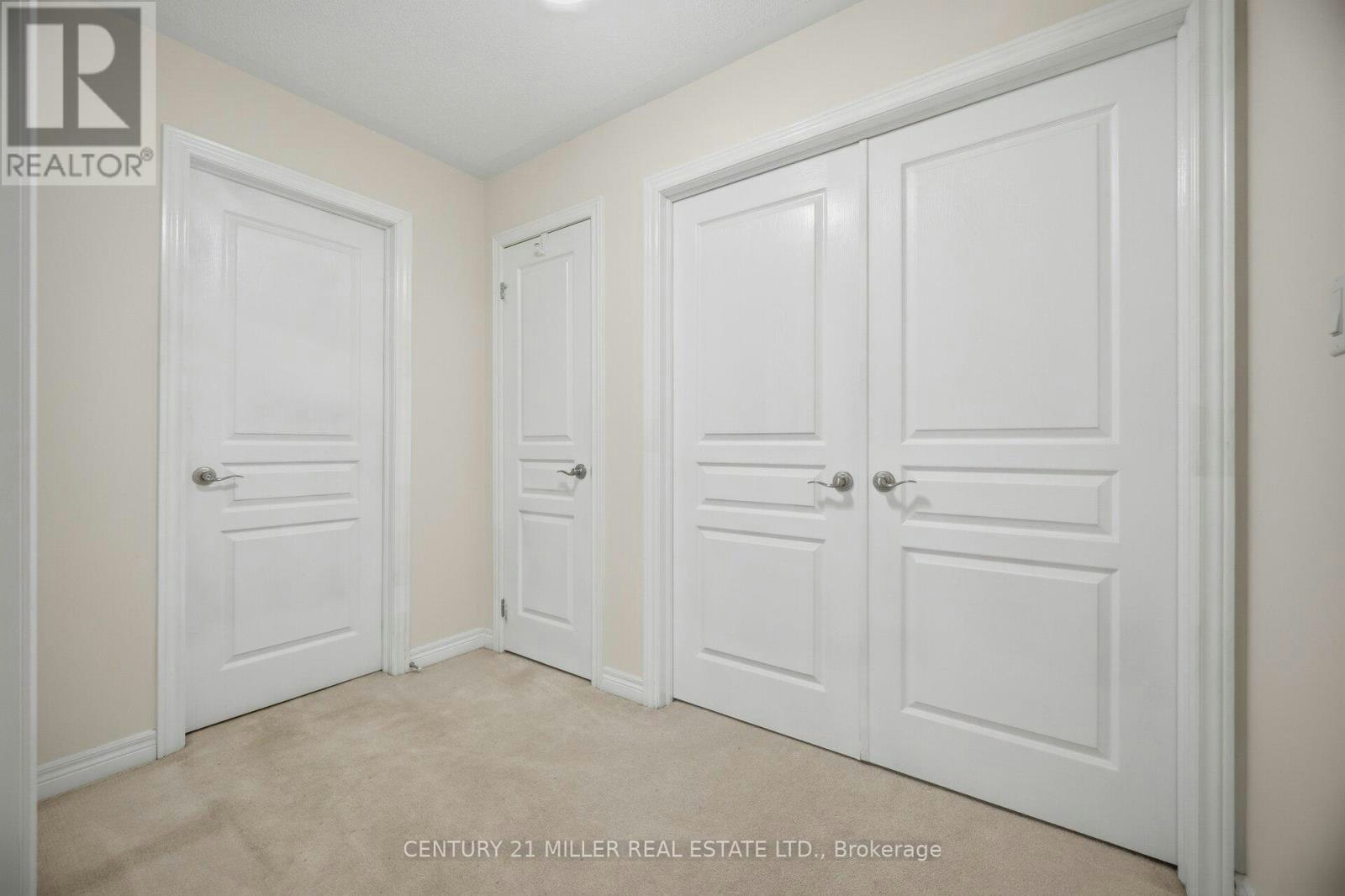 2455 Village Common, Oakville, ON, L6M 0S2 - 24