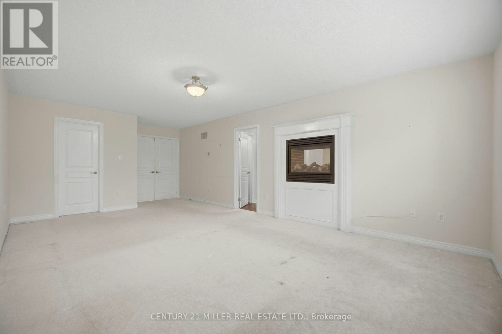 2455 Village Common, Oakville, ON, L6M 0S2 - 27
