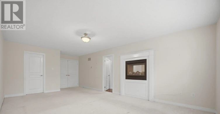 2455 Village Common, Oakville, ON, L6M 0S2 - 27