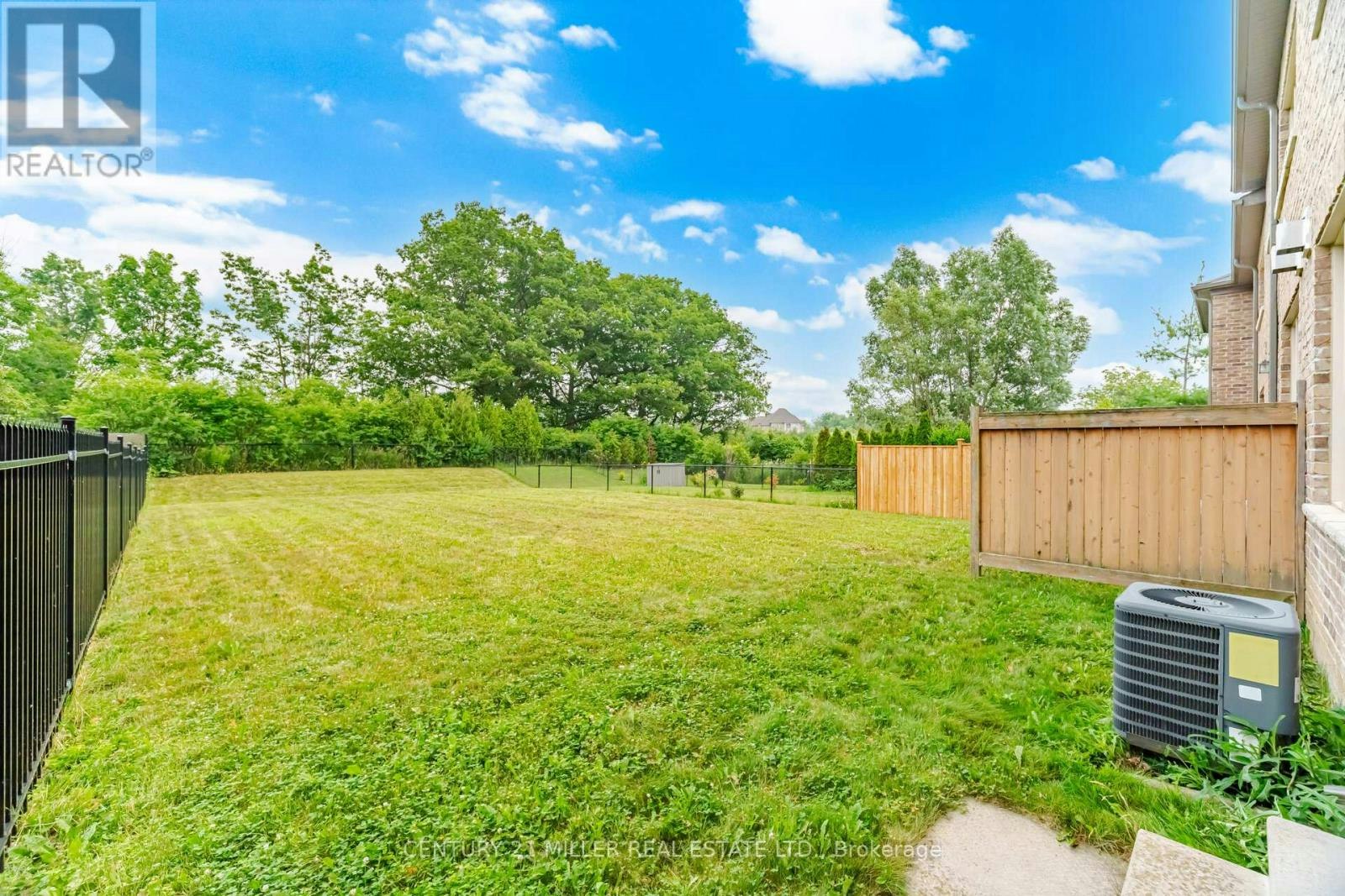 2455 Village Common, Oakville, ON, L6M 0S2 - 44