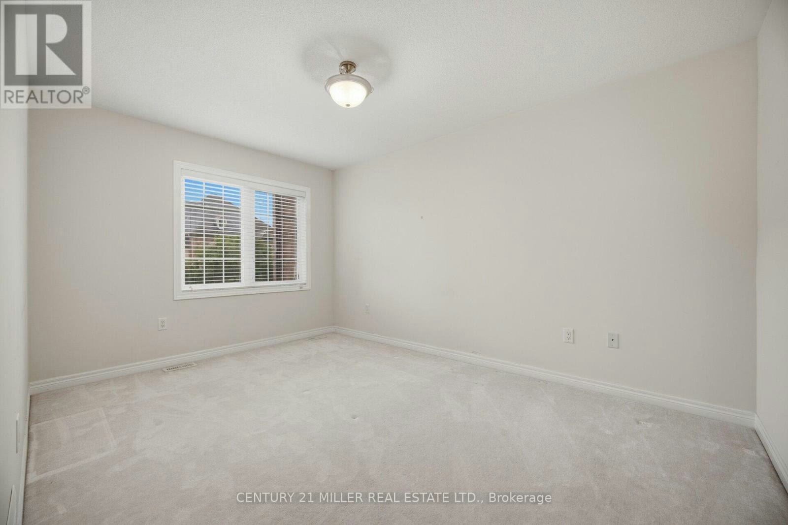 2455 Village Common, Oakville, ON, L6M 0S2 - 32