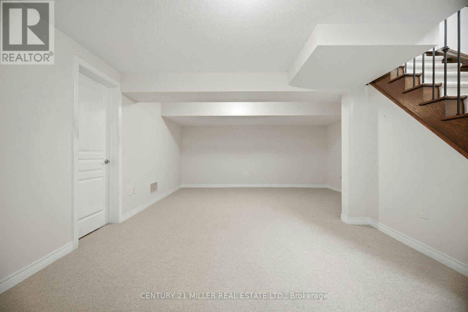 2455 Village Common, Oakville, ON, L6M 0S2 - 39
