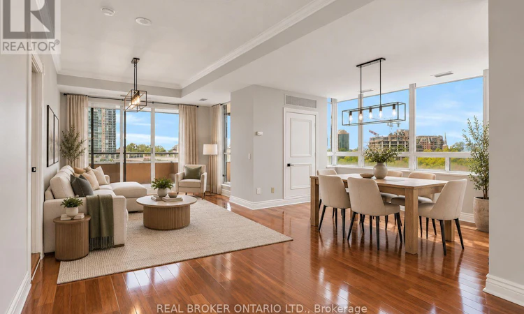 405-1 Belvedere Court