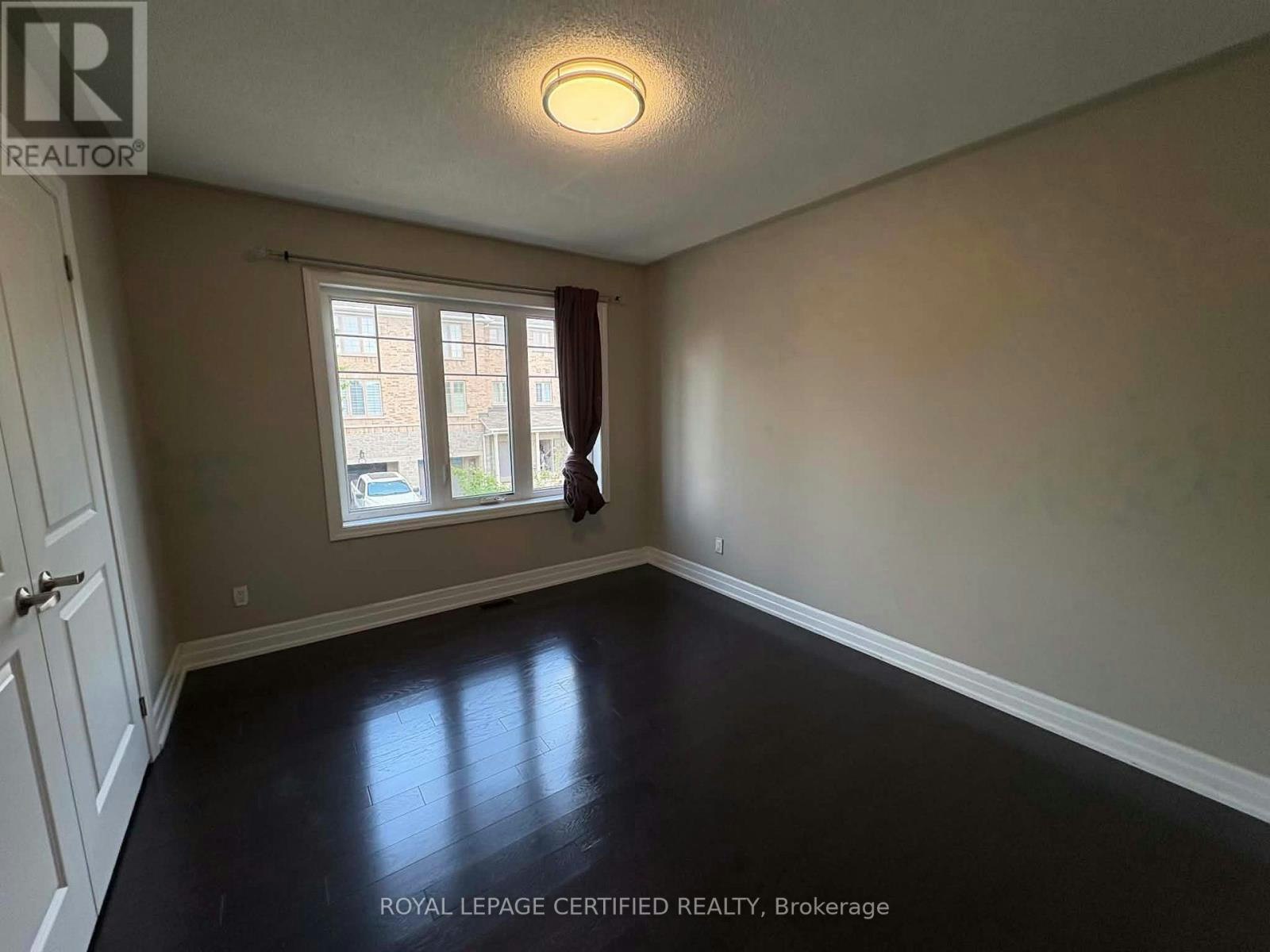 UPPER-271 Andrews Trail, Milton, ON, L9T 6S5 - 23