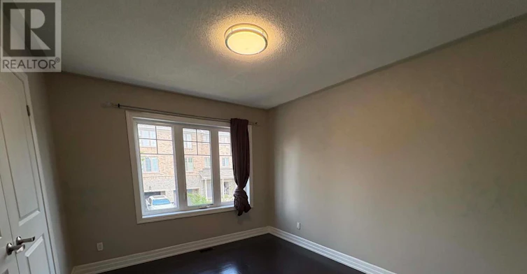 UPPER-271 Andrews Trail, Milton, ON, L9T 6S5 - 23