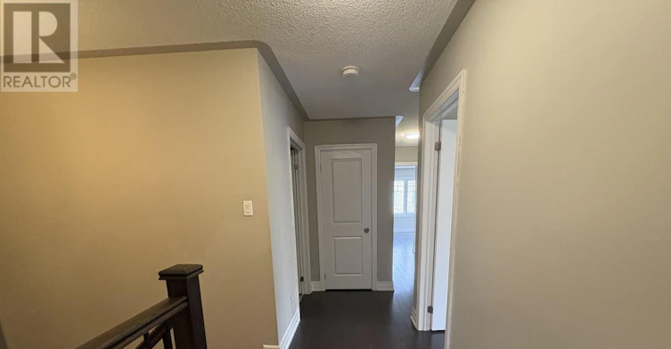 UPPER-271 Andrews Trail, Milton, ON, L9T 6S5 - 16
