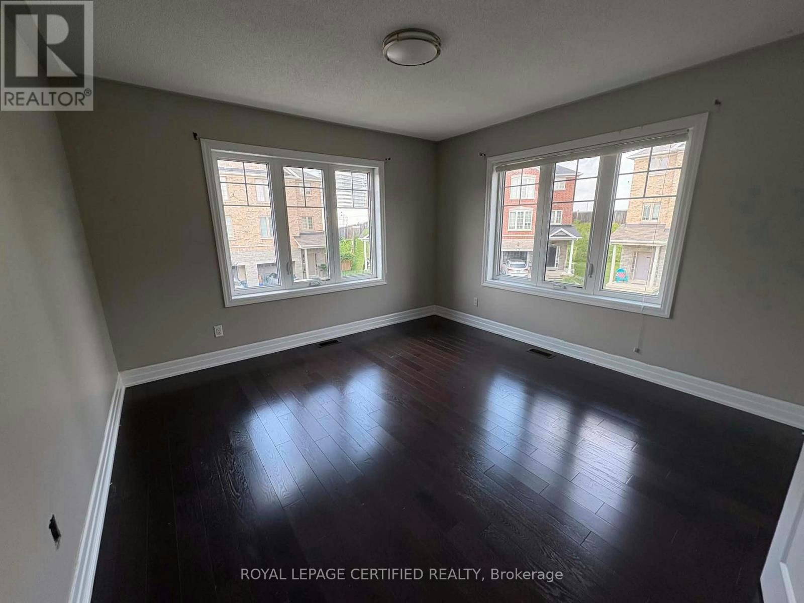UPPER-271 Andrews Trail, Milton, ON, L9T 6S5 - 25