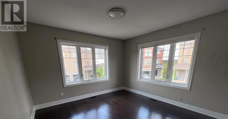 UPPER-271 Andrews Trail, Milton, ON, L9T 6S5 - 25