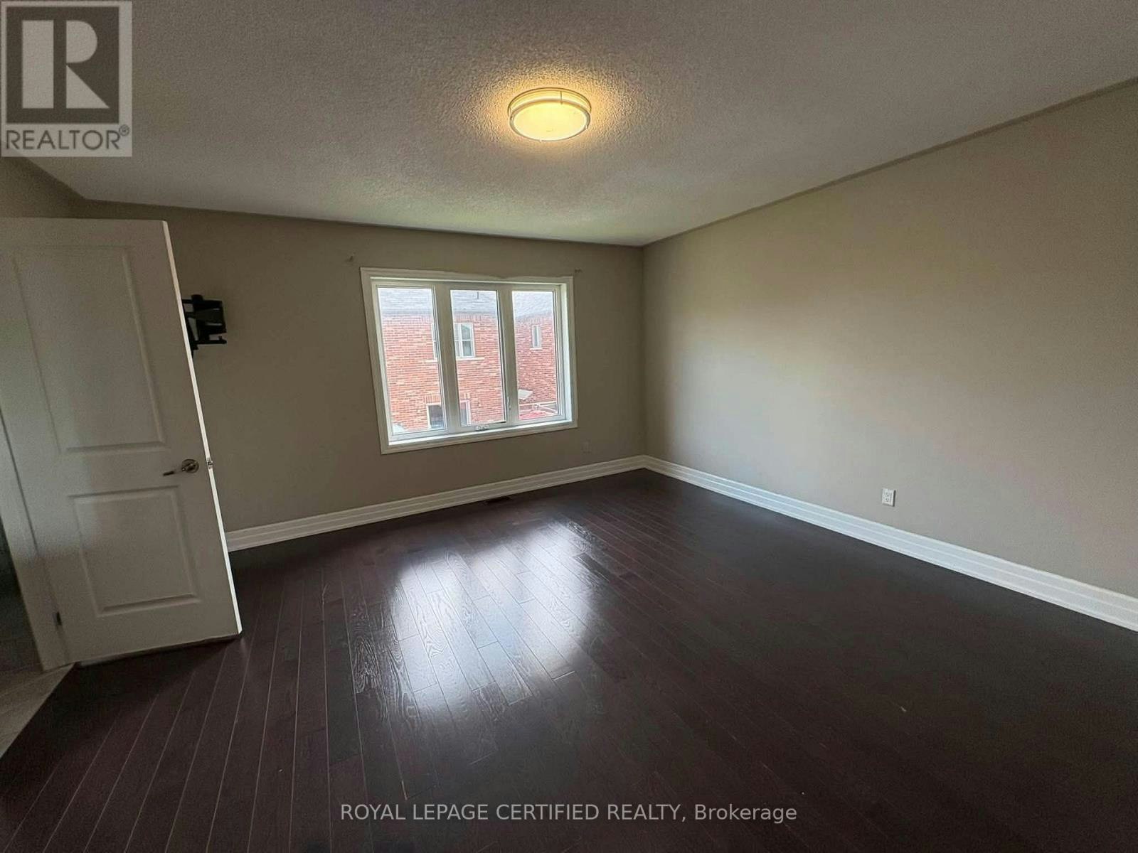 UPPER-271 Andrews Trail, Milton, ON, L9T 6S5 - 26