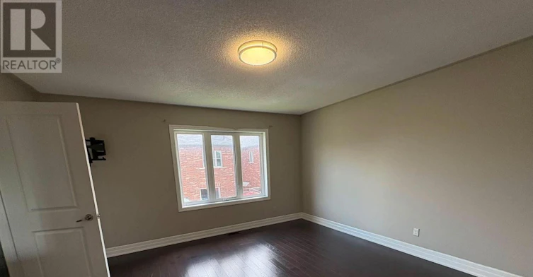 UPPER-271 Andrews Trail, Milton, ON, L9T 6S5 - 26