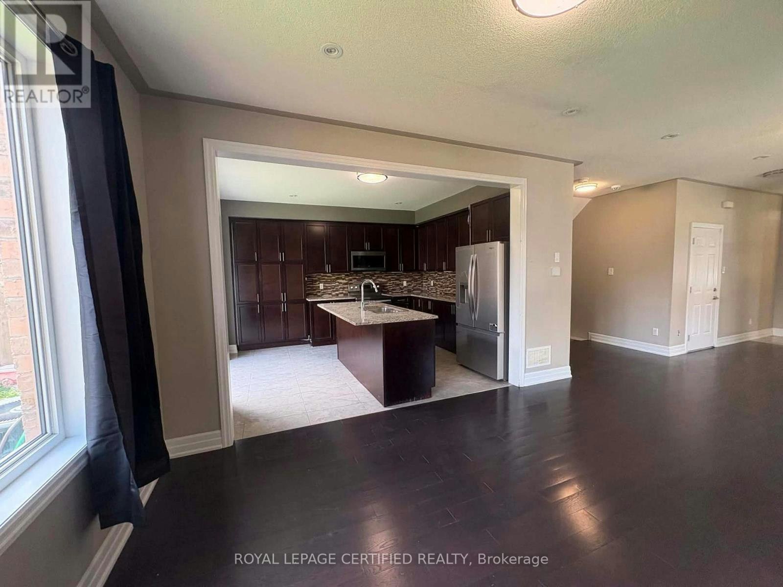 UPPER-271 Andrews Trail, Milton, ON, L9T 6S5 - 8