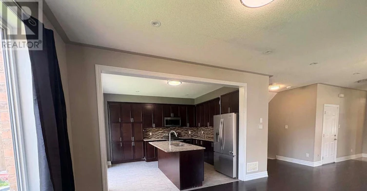 UPPER-271 Andrews Trail, Milton, ON, L9T 6S5 - 8
