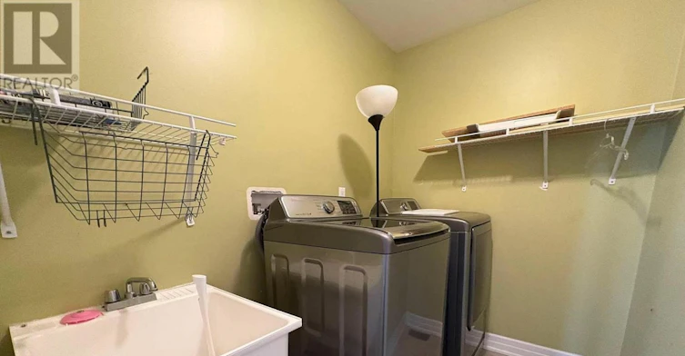UPPER-271 Andrews Trail, Milton, ON, L9T 6S5 - 27