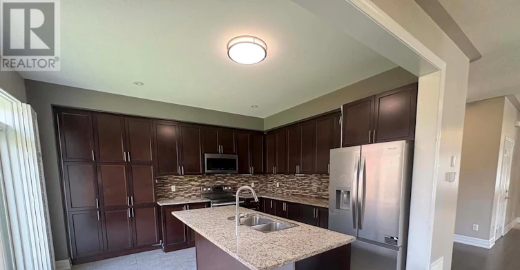 UPPER-271 Andrews Trail, Milton, ON, L9T 6S5 - 11