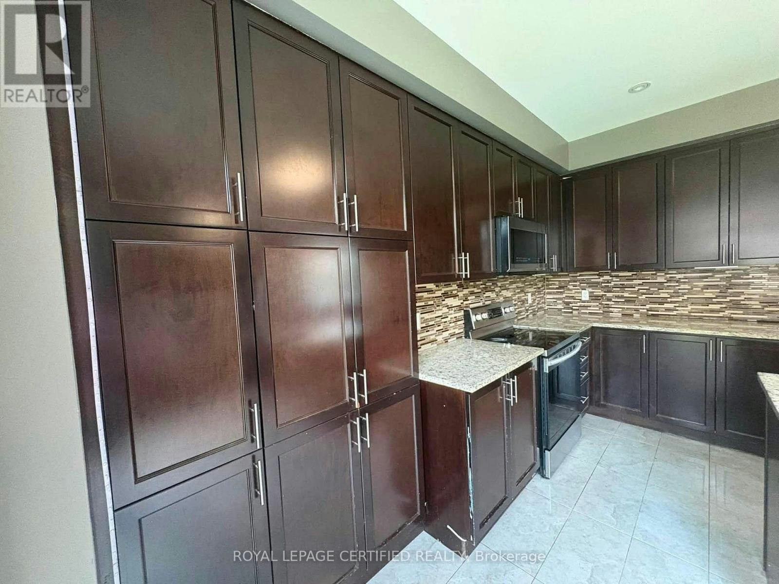 UPPER-271 Andrews Trail, Milton, ON, L9T 6S5 - 13