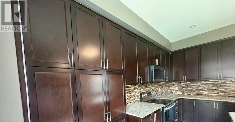 UPPER-271 Andrews Trail, Milton, ON, L9T 6S5 - 13