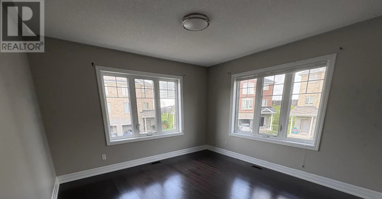 UPPER-271 Andrews Trail, Milton, ON, L9T 6S5 - 21