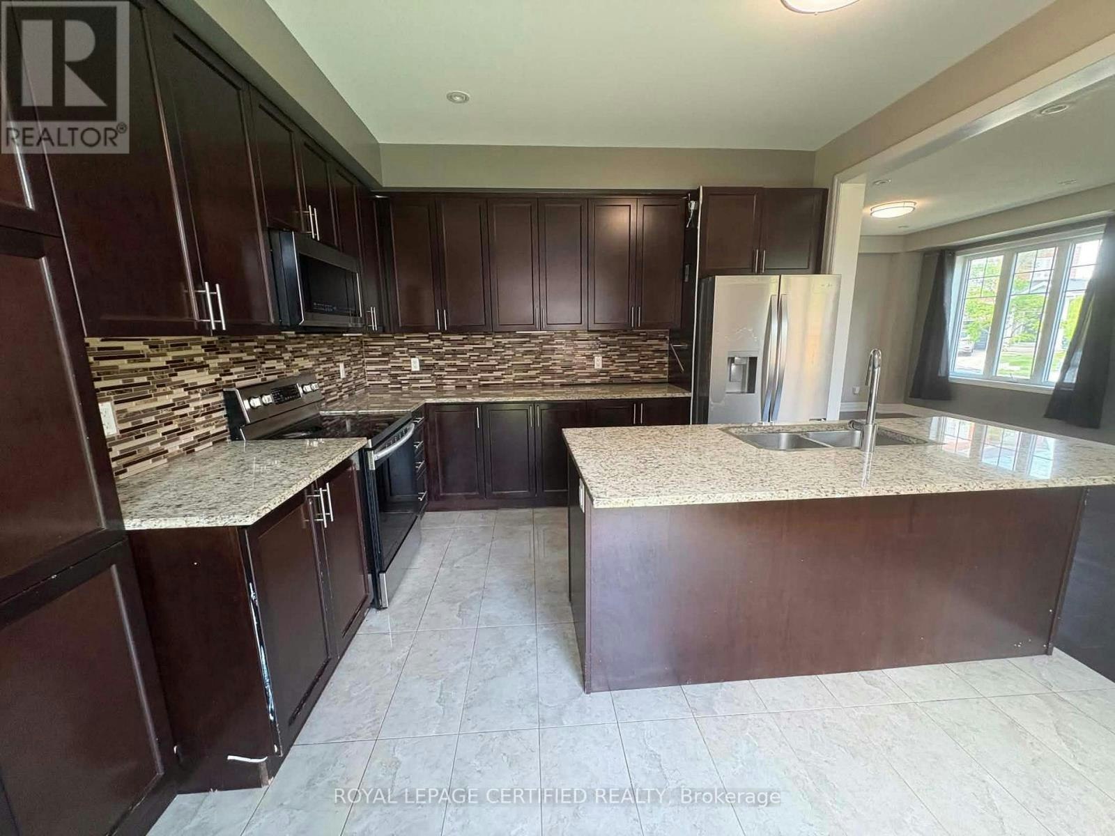 UPPER-271 Andrews Trail, Milton, ON, L9T 6S5 - 10