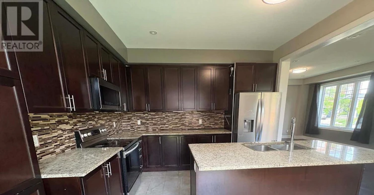UPPER-271 Andrews Trail, Milton, ON, L9T 6S5 - 10